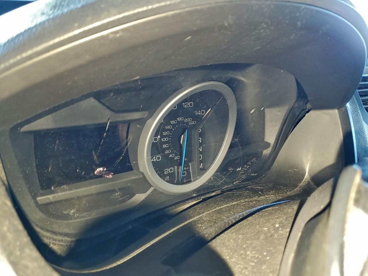 2013 Ford Explorer Sport VIN: 1FM5K8GTXDGC10449 Lot: 93975925