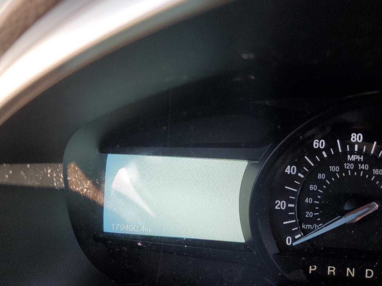 2015 Ford Edge Sel VIN: 2FMTK3J86FBB11331 Lot: 91295525