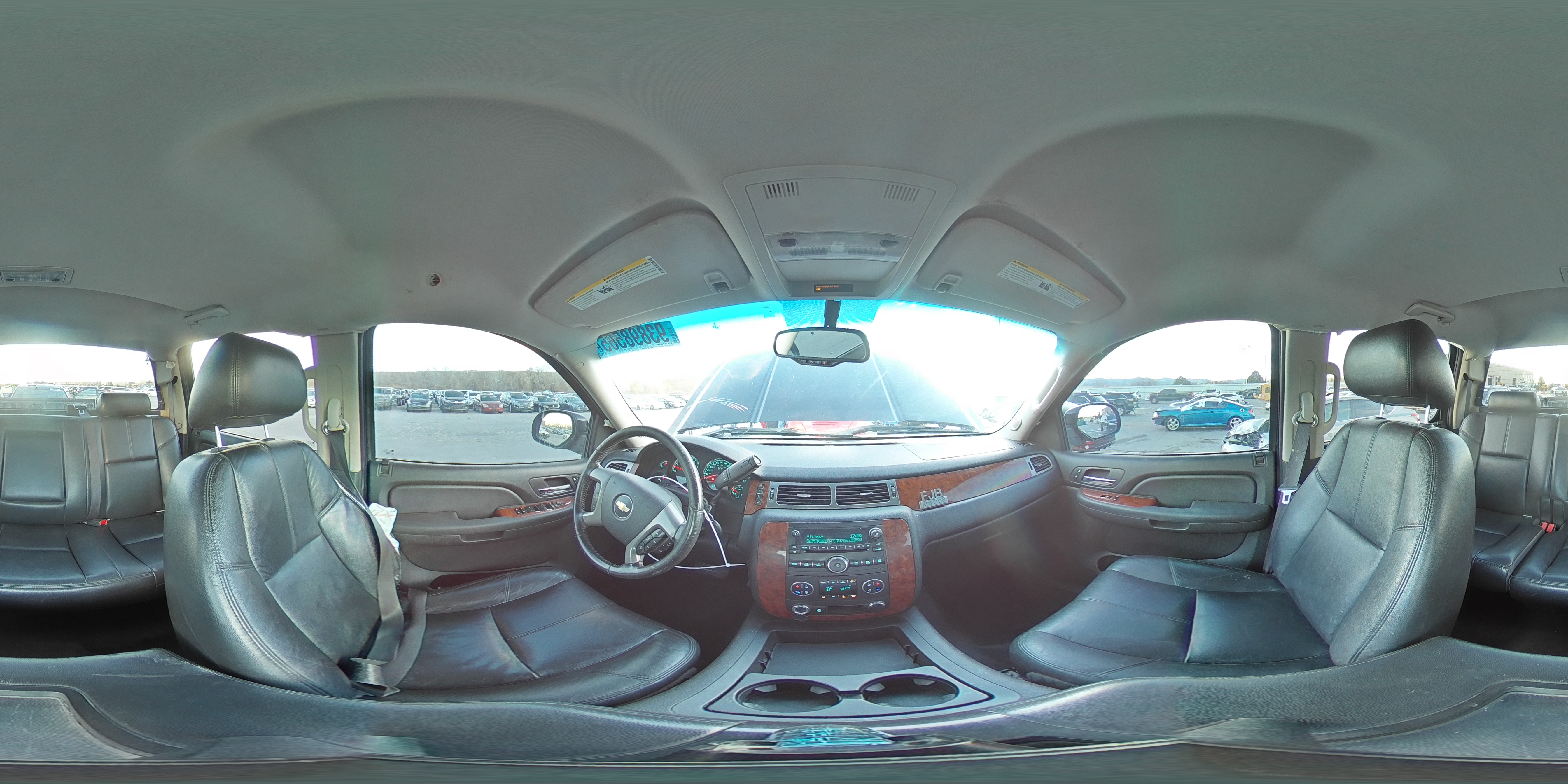 2012 Chevrolet Silverado K1500 Ltz VIN: 1GCPKTE79CF234462 Lot: 93898565