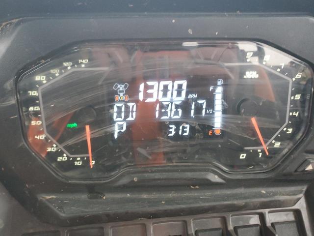 2024 POLARIS RZR XP 1000 PREMIUM  