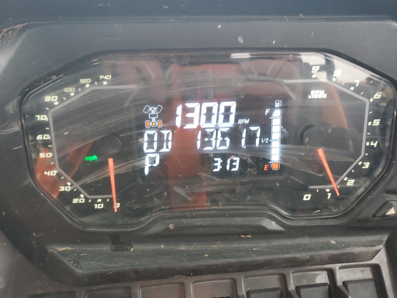 2024 Polaris Rzr Xp 1000 Premium VIN: 3NSNEC991RF307751 Lot: 93588095