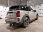 2023 MINI COUNTRYMAN COOPER SPORT A  for sale at Copart CORBY