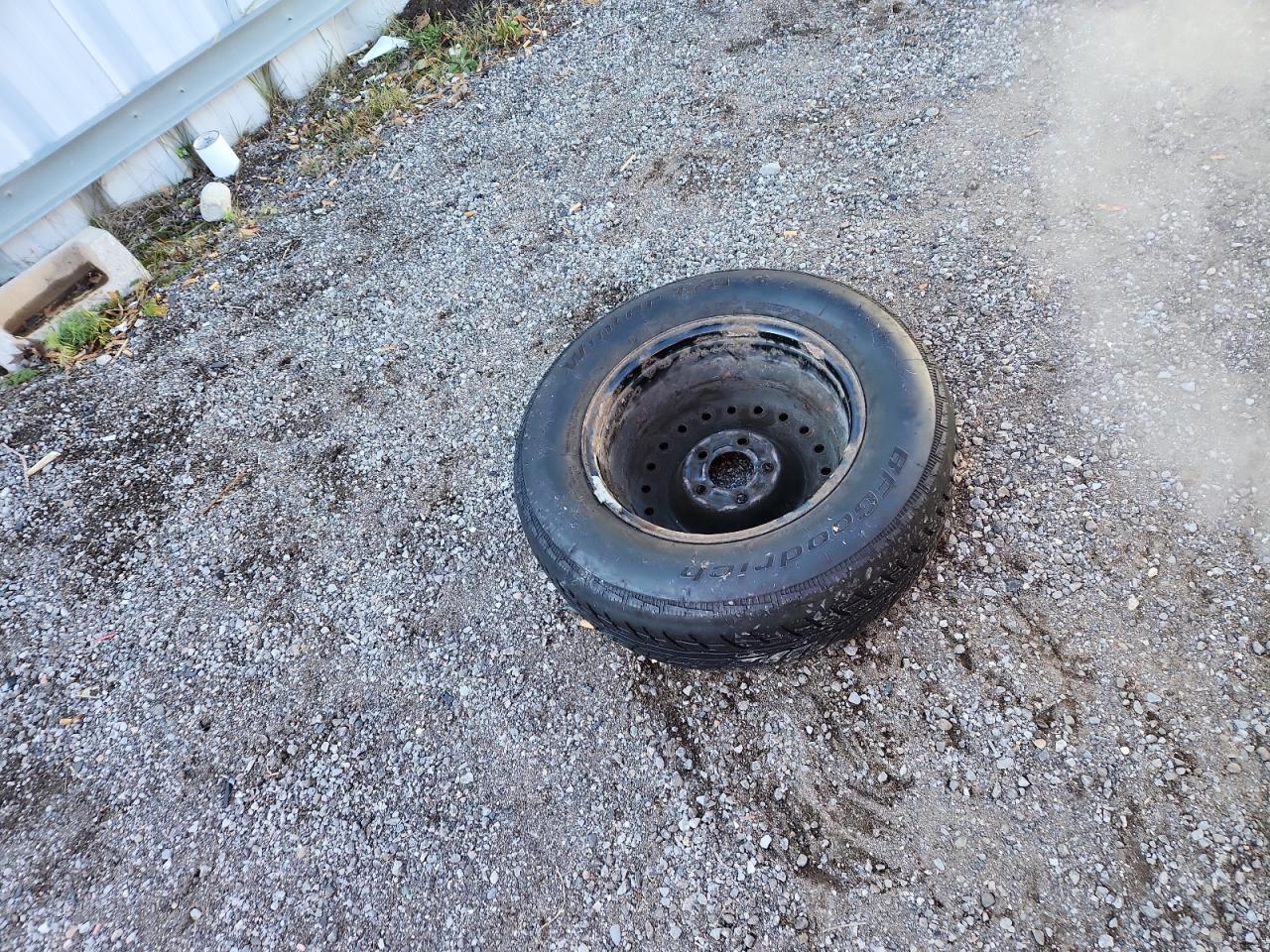 2002 Toyota Sienna Le VIN: 4T3ZF13C82U462080 Lot: 91605115