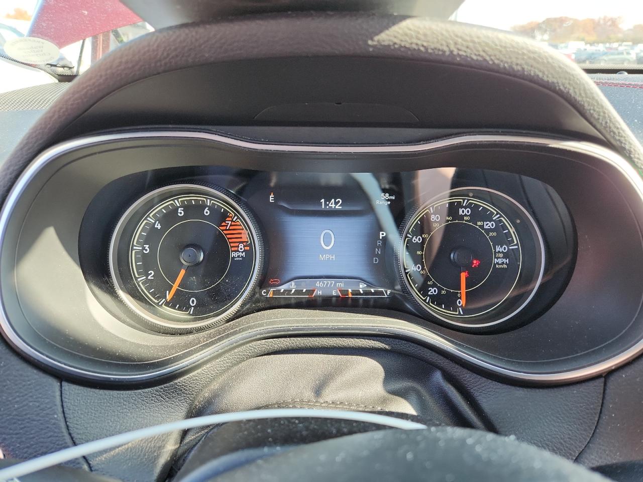 2020 Jeep Cherokee Trailhawk VIN: 1C4PJMBX9LD591990 Lot: 91898135