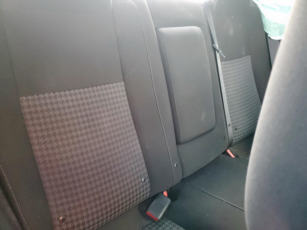 2022 Dodge Challenger Gt VIN: 2C3CDZJG9NH187568 Lot: 92483045