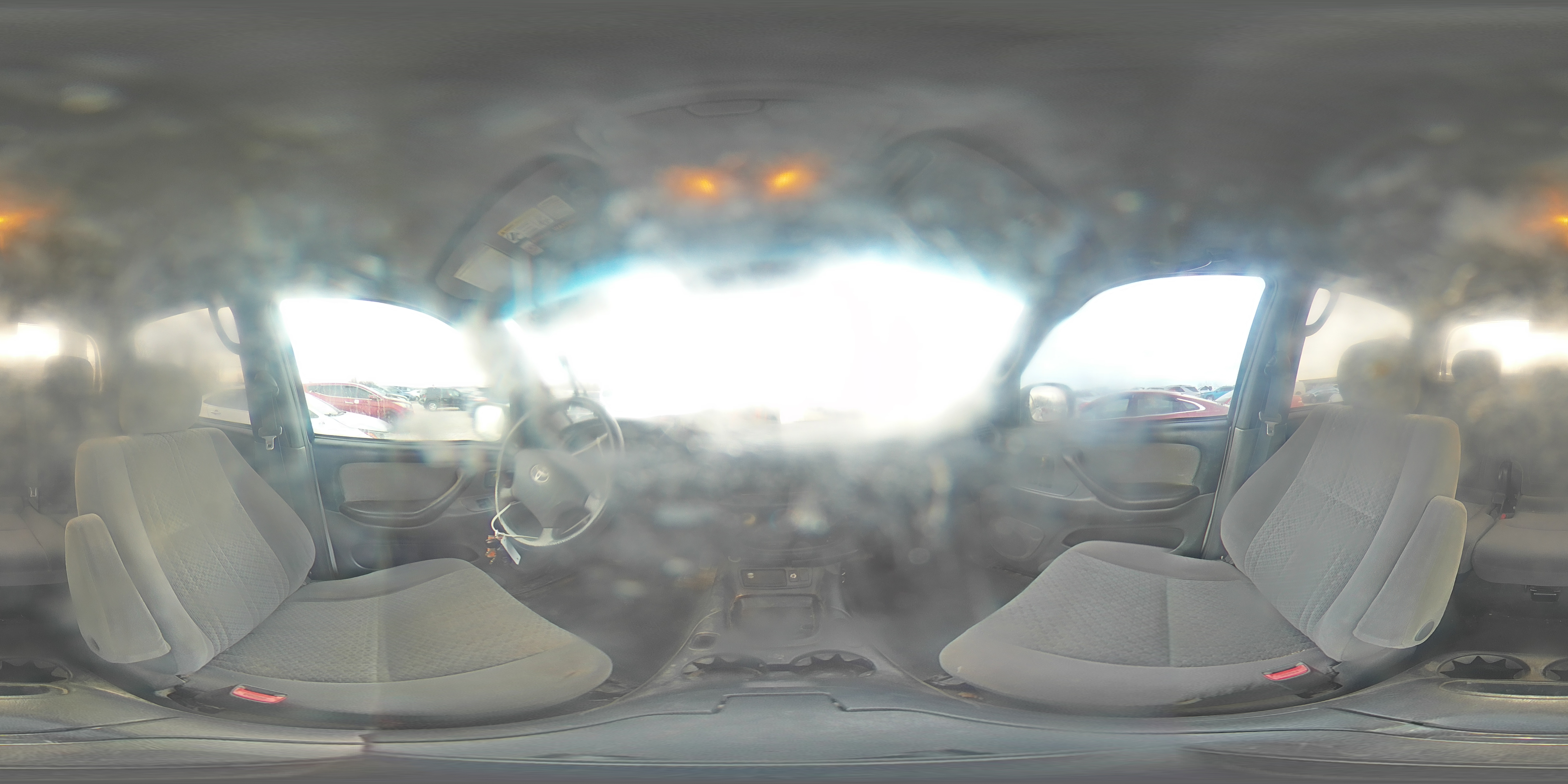 2006 Toyota Tundra Double Cab Sr5 VIN: 5TBDT44106S544029 Lot: 93484865