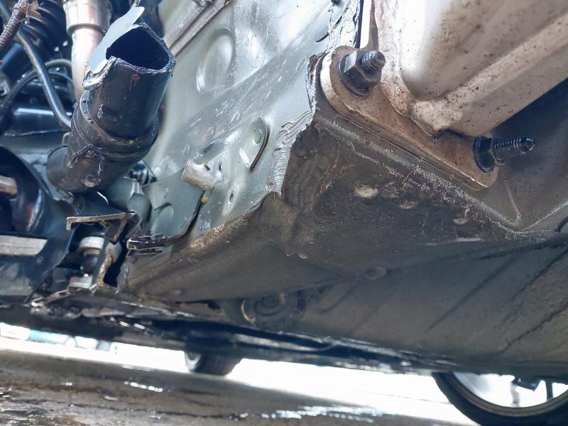 2024 PORSCHE BOXSTER 2.5 S 2DR