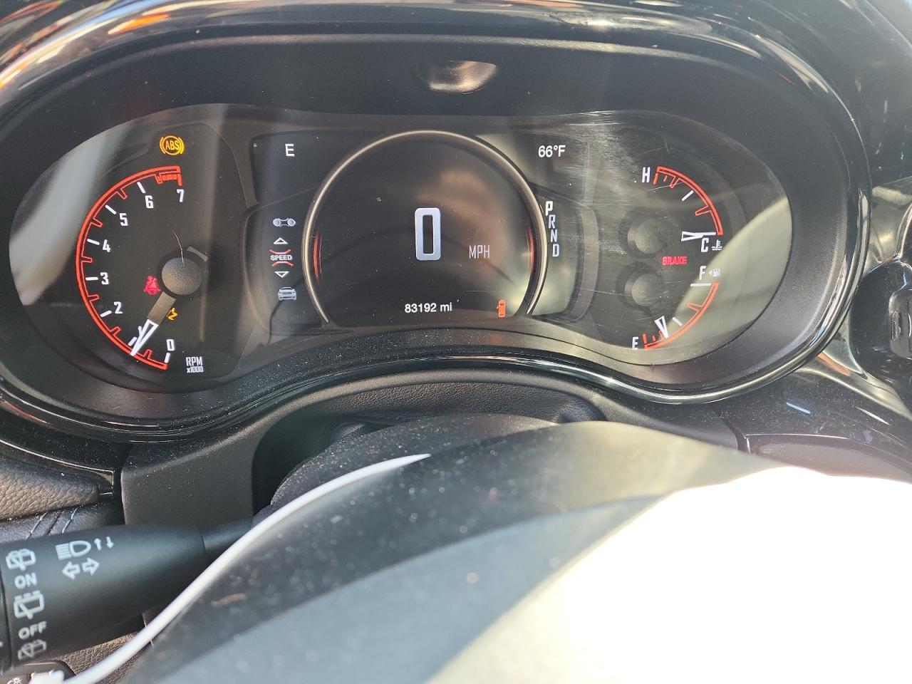 2021 Dodge Durango Gt VIN: 1C4RDHDG6MC641126 Lot: 91903715