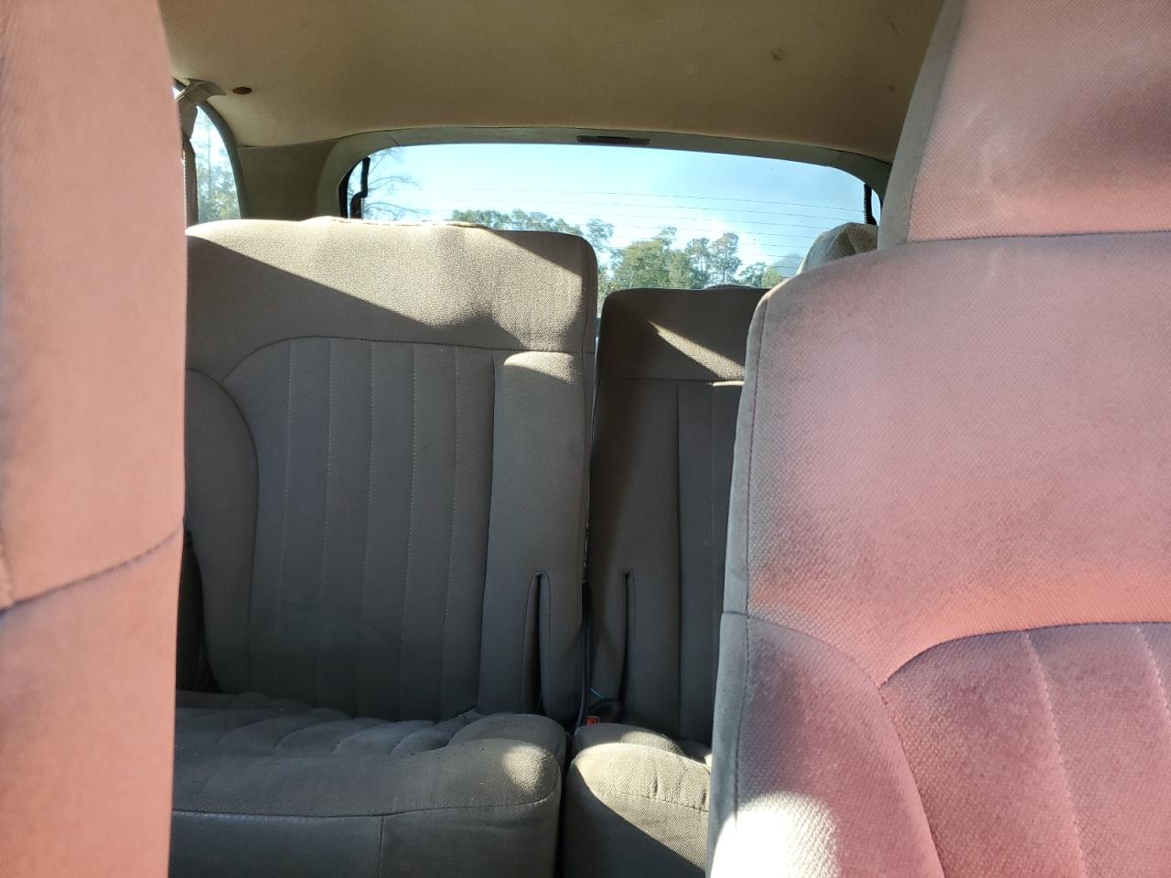 2004 Chevrolet Blazer VIN: 1GNCS18X84K108902 Lot: 91060685