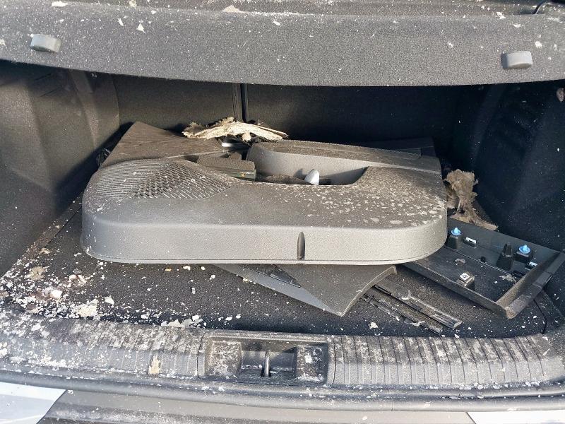 2025 RENAULT SYMBIOZ 1.6 E-TECH FHEV 145 ICONIC ESPRIT ALPINE 5DR AUTO