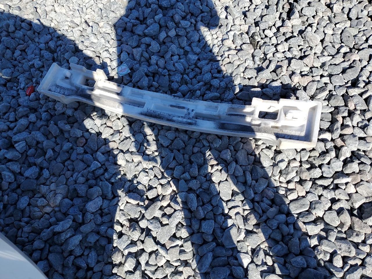 2010 Lexus Hs 250H VIN: JTHBB1BA6A2005108 Lot: 92769135