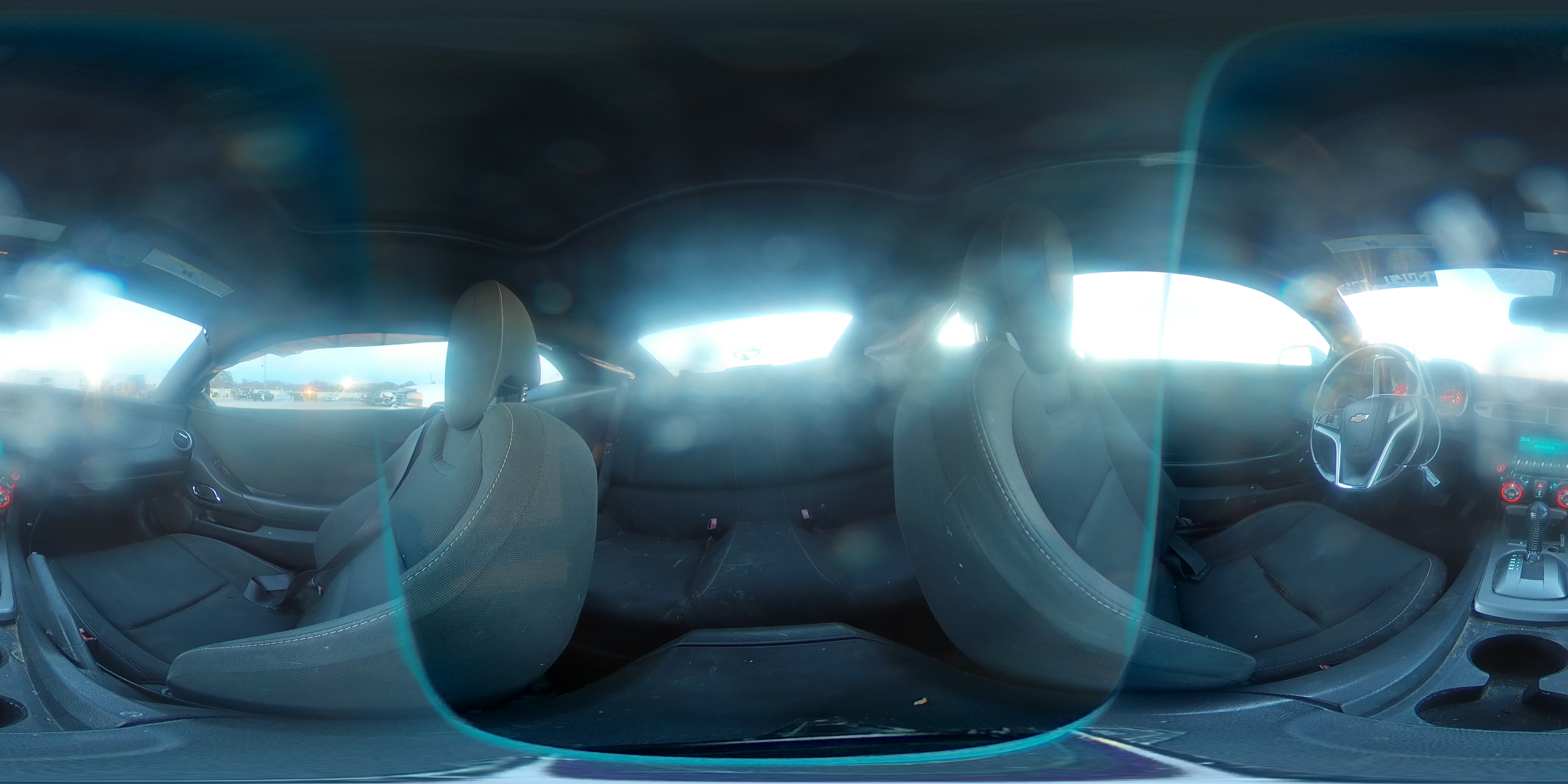 2012 Chevrolet Camaro Lt VIN: 2G1FB1E39C9131475 Lot: 93215355