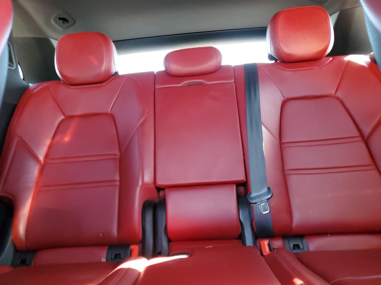 2019 Porsche Cayenne Se Hybrid VIN: WP1AE2AY0KDA51935 Lot: 91913485