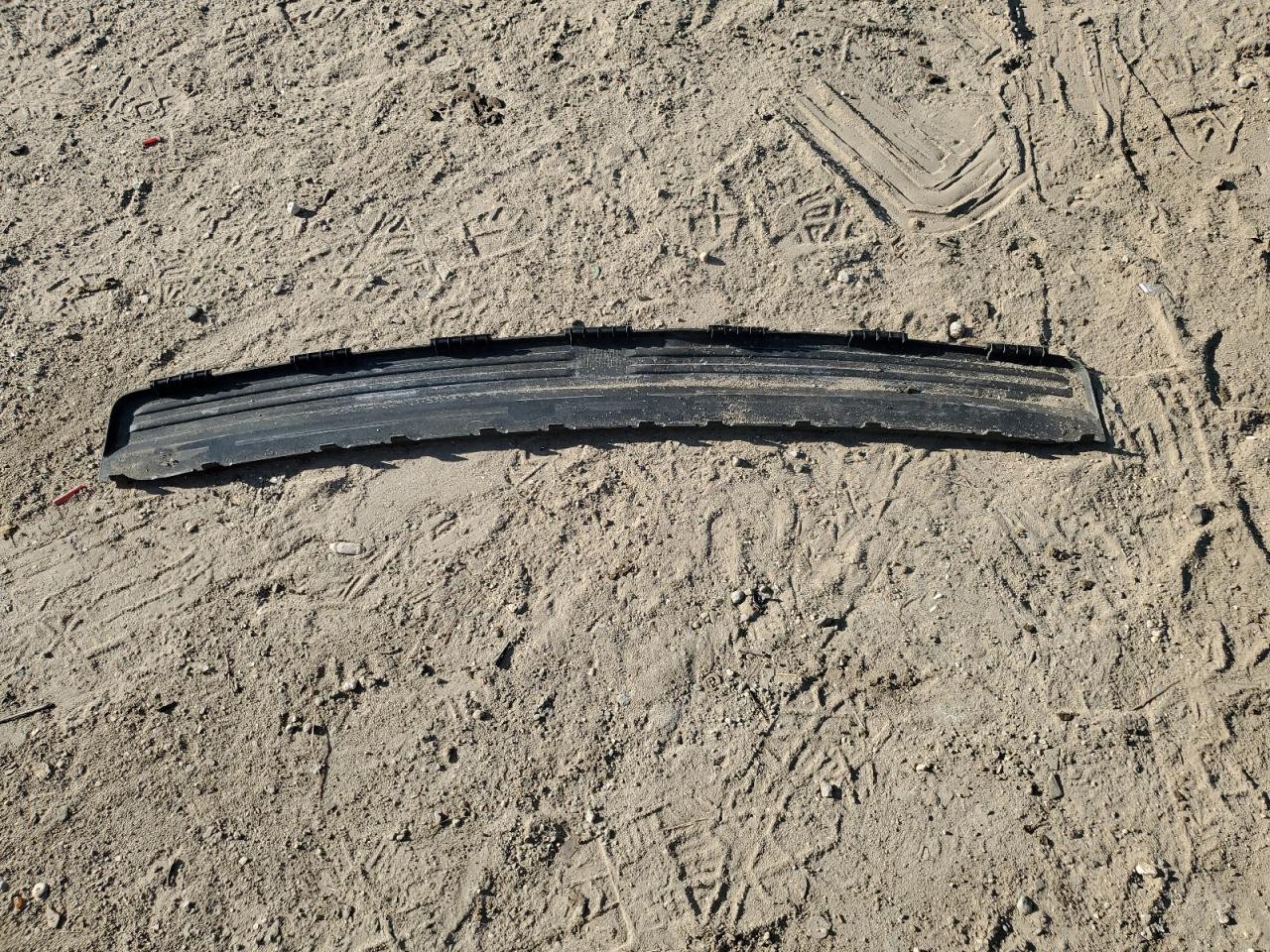 2012 Land Rover Lr2 Hse VIN: SALFR2BN2CH293015 Lot: 92046795