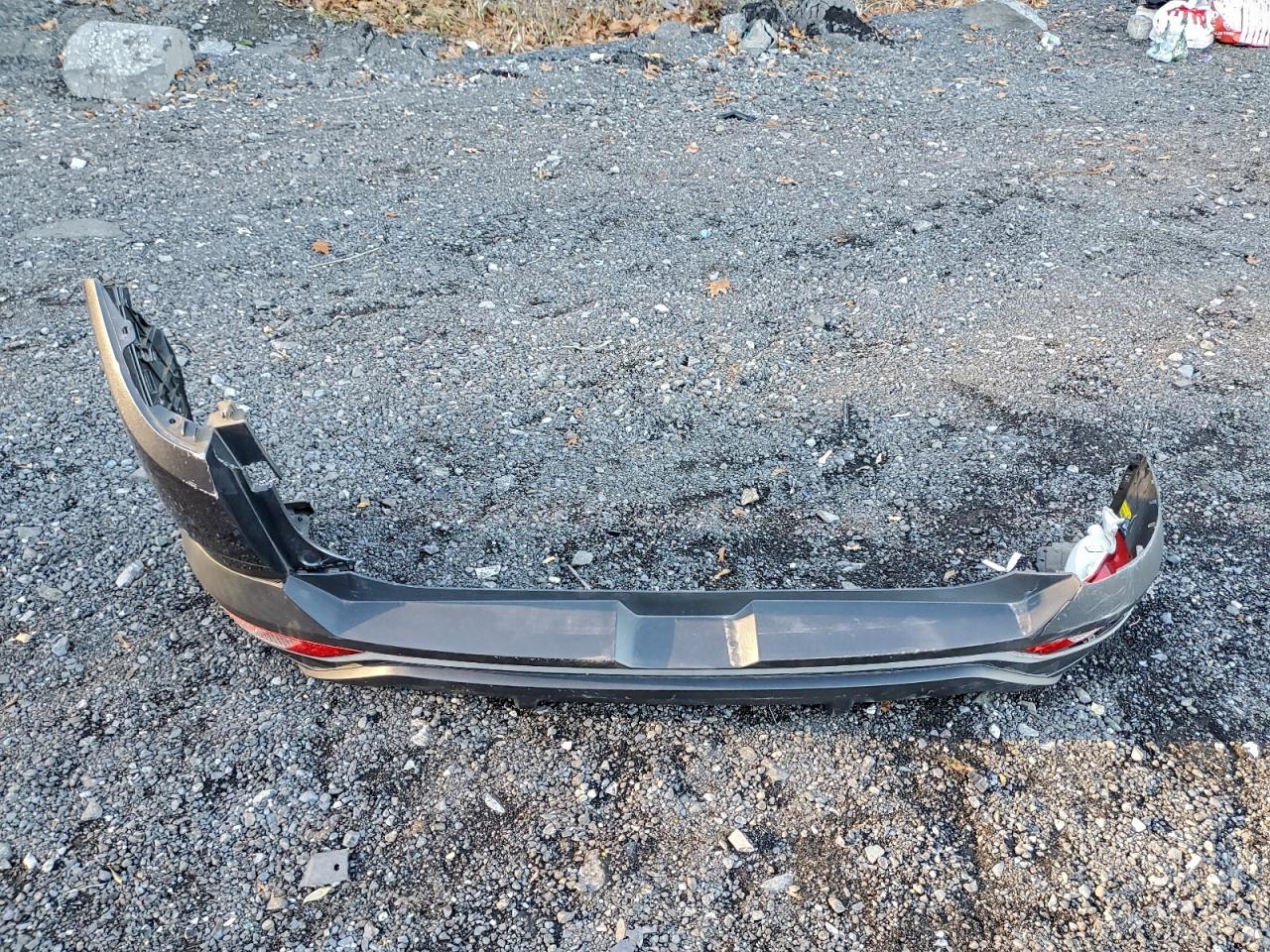 2022 Hyundai Tucson Sel VIN: 5NMJBCAE6NH040472 Lot: 94194105