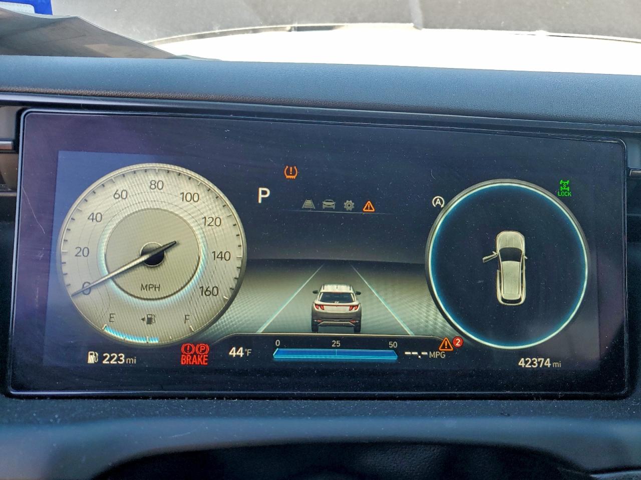 2022 Hyundai Tucson N Line VIN: KM8JFCAEXNU089148 Lot: 94178795