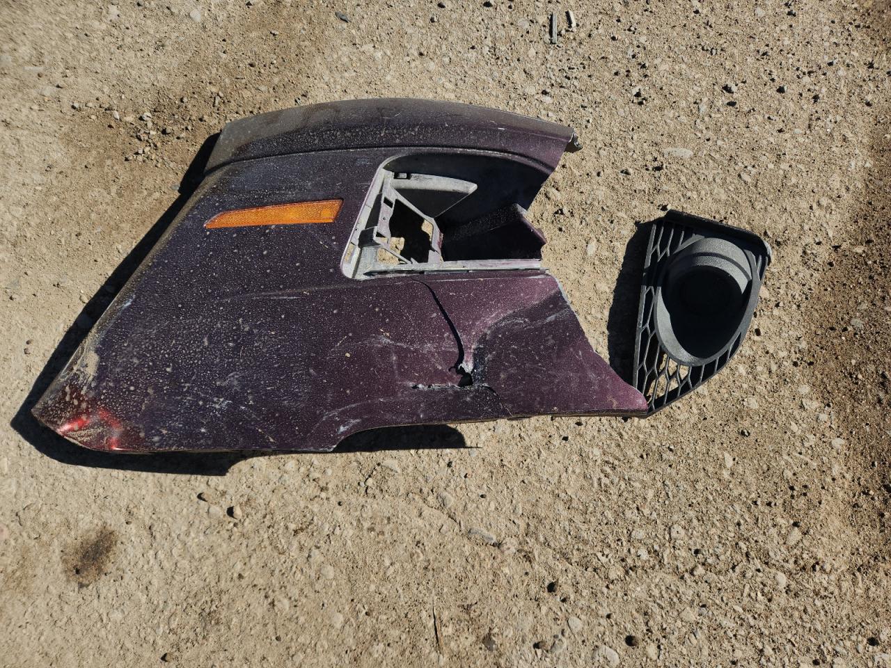 2011 Ford Fusion S VIN: 3FAHP0GA0BR243457 Lot: 91718435