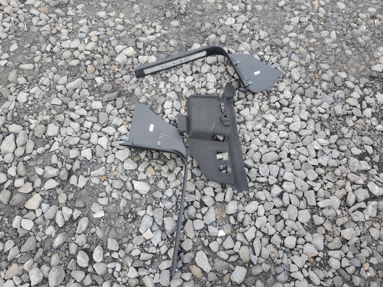 2020 Ram 1500 Limited VIN: 1C6SRFHTXLN138434 Lot: 92928875