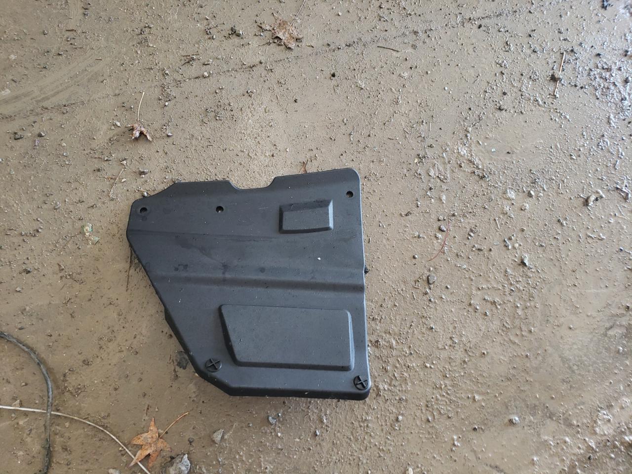 2018 Land Rover Discovery Sport Se VIN: SALCP2RX2JH743355 Lot: 90945625