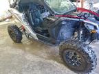 2025 CAN MAVERICK X3 RS TURBO RR for sale at Copart TN - KNOXVILLE
