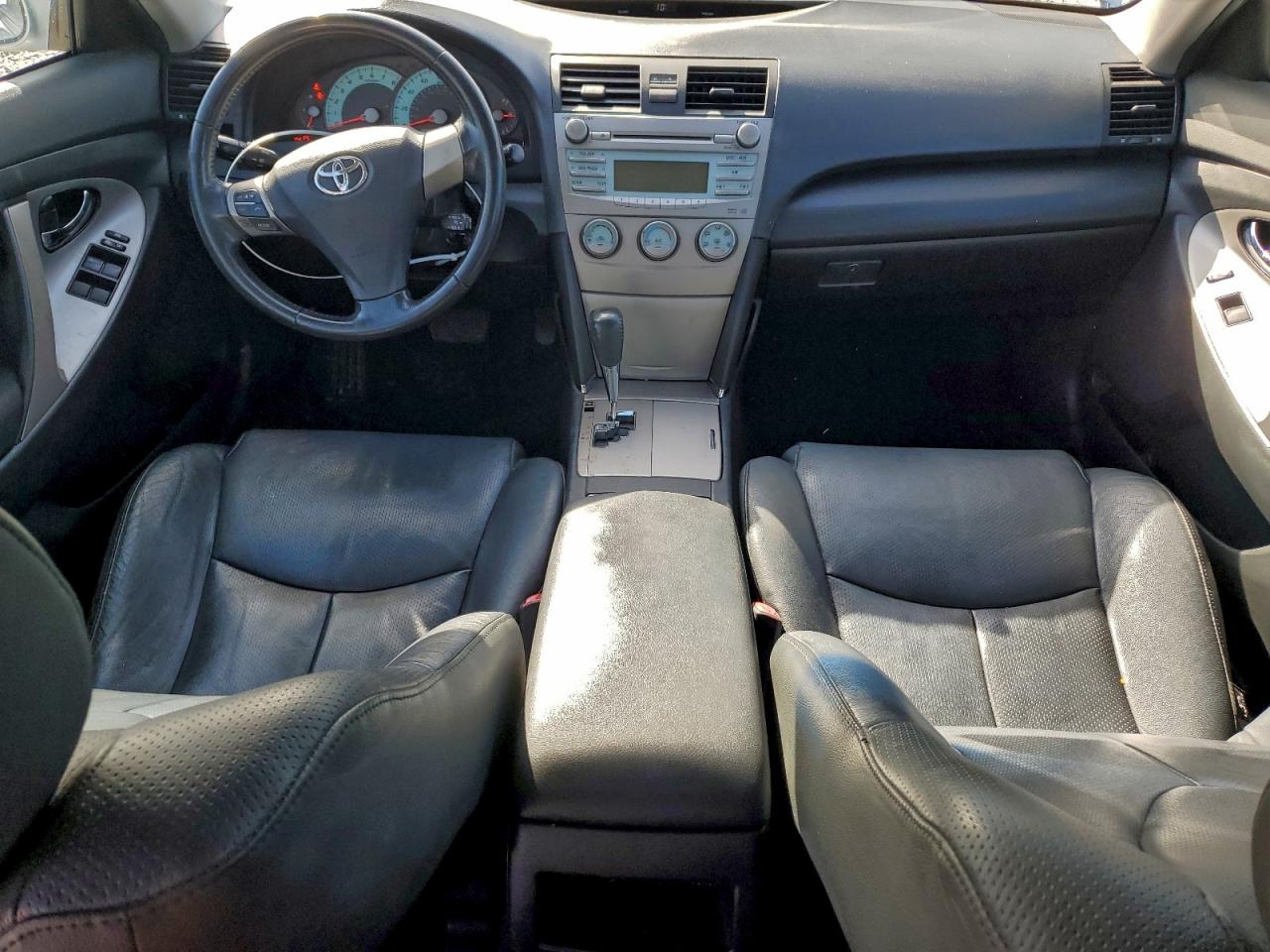 2020 Ford Fusion Titanium VIN: 3FA6P0D91LR193154 Lot: 93988535