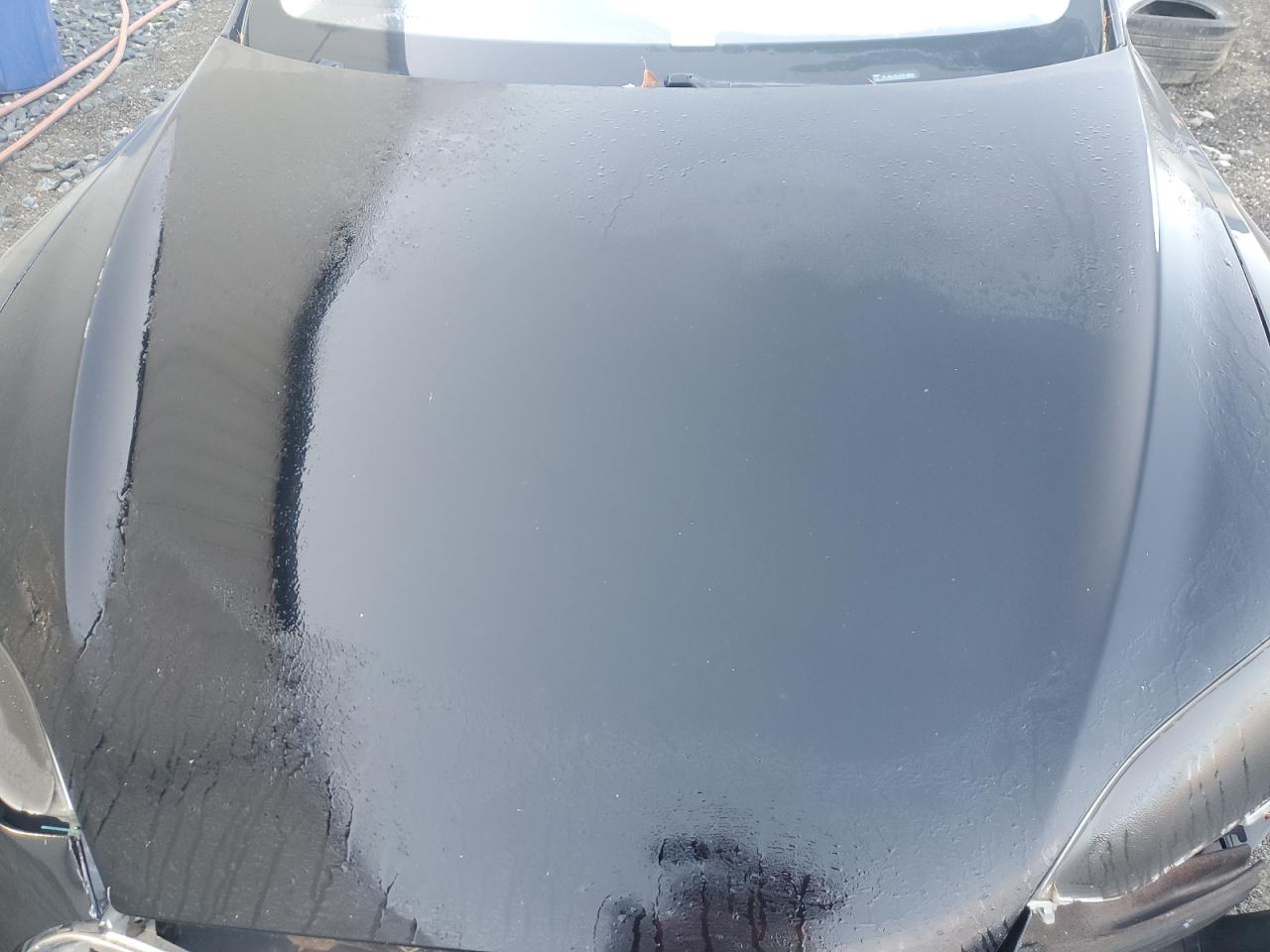 2013 Tesla Model S VIN: 5YJSA1DN1DFP18908 Lot: 92214185