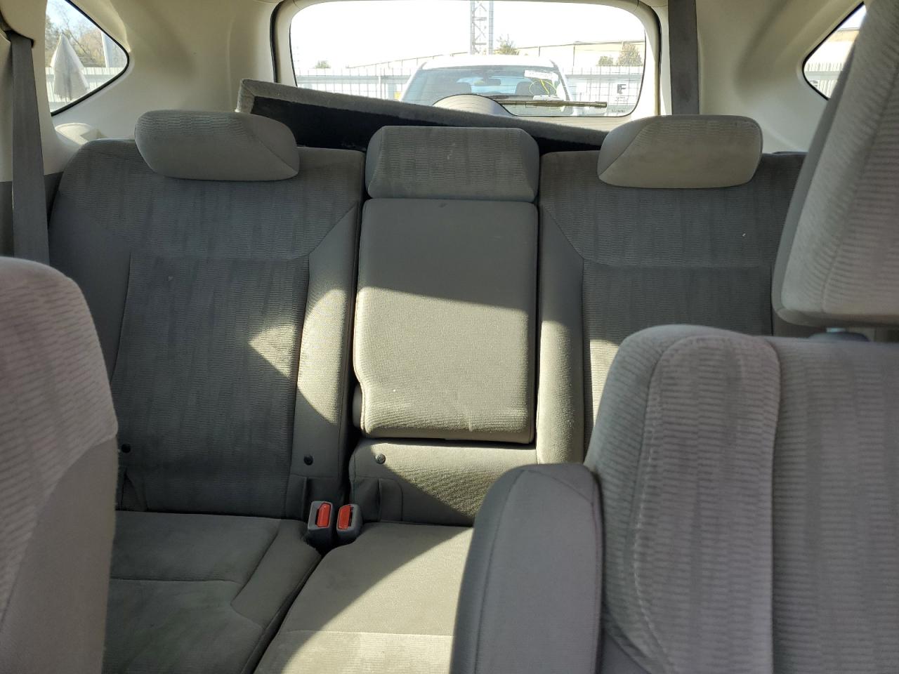 2014 Honda Cr-V Lx VIN: 2HKRM4H33EH651246 Lot: 82384605