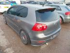 2007 VOLKSWAGEN GOLF 2.0T GTI 3DR DSG for sale at Copart WESTBURY