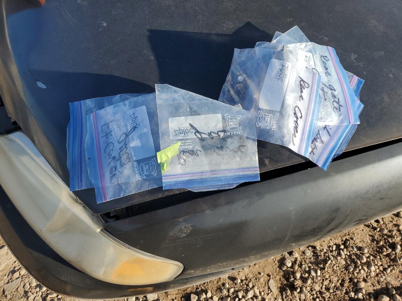 2020 Buick Encore Gx Preferred VIN: KL4MMCSL6LB070443 Lot: 92908255