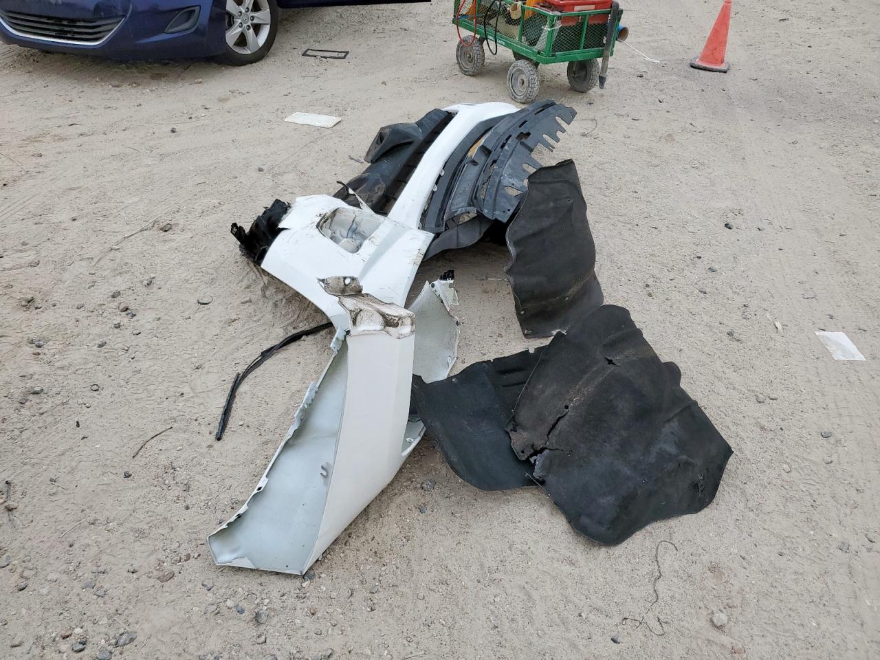 2017 Chevrolet Colorado Z71 VIN: 1GCGSDEN3H1213485 Lot: 93559245