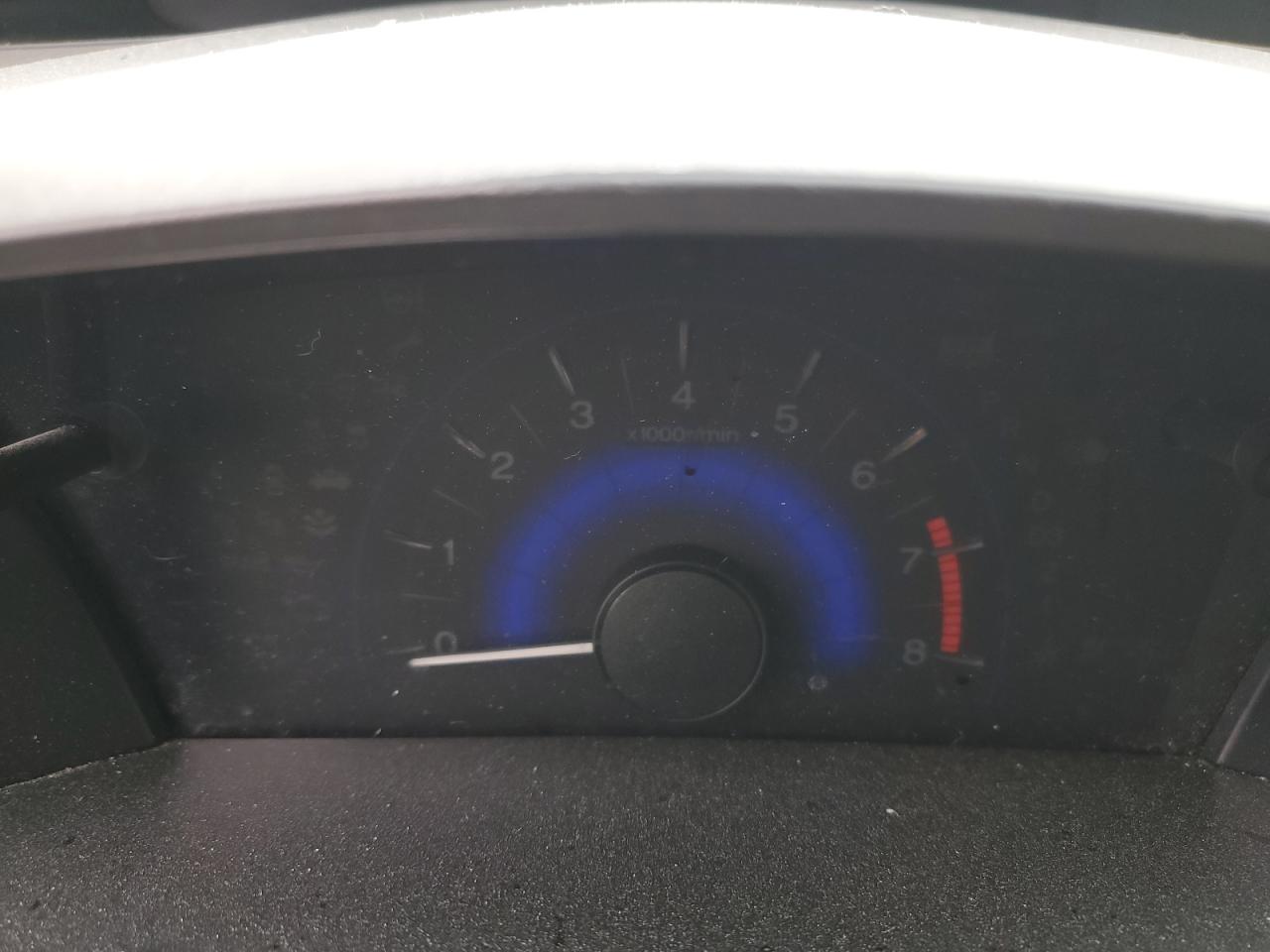 2012 Honda Civic Hf VIN: 2HGFB2F62CH521606 Lot: 92262335