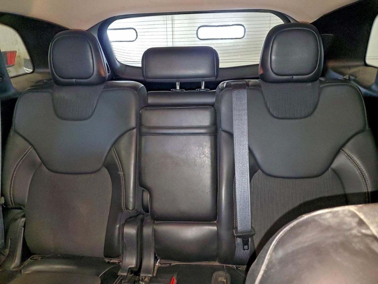 2018 Jeep Cherokee Latitude Plus VIN: 1C4PJMLB4JD582730 Lot: 93750485