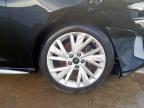 2023 AUDI A3 40 TFSI E S LINE 5DR S TRONIC for sale at Copart WOLVERHAMPTON