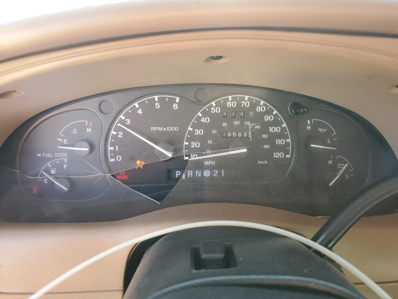 2002 Ford Ranger Super Cab VIN: 1FTZR45E02PA10868 Lot: 92787465