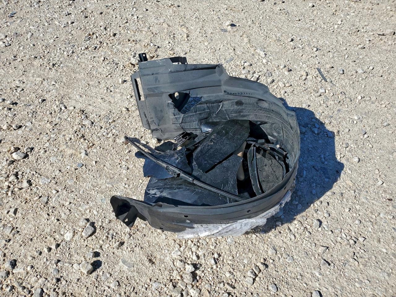 2015 Toyota Corolla L VIN: 2T1BURHE0FC409552 Lot: 94474835