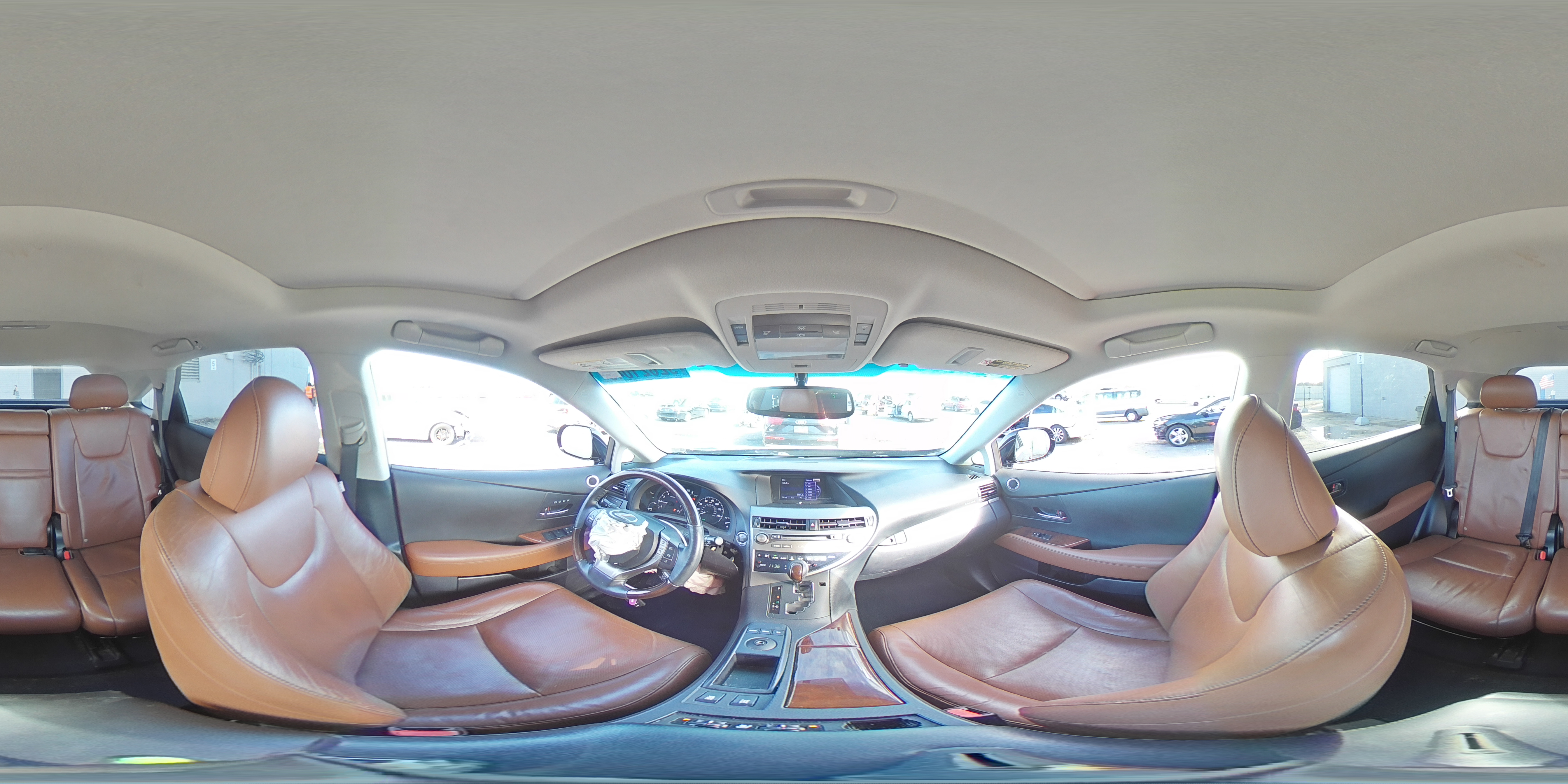 2015 Lexus Rx 350 Base VIN: 2T2BK1BA2FC301118 Lot: 92021045