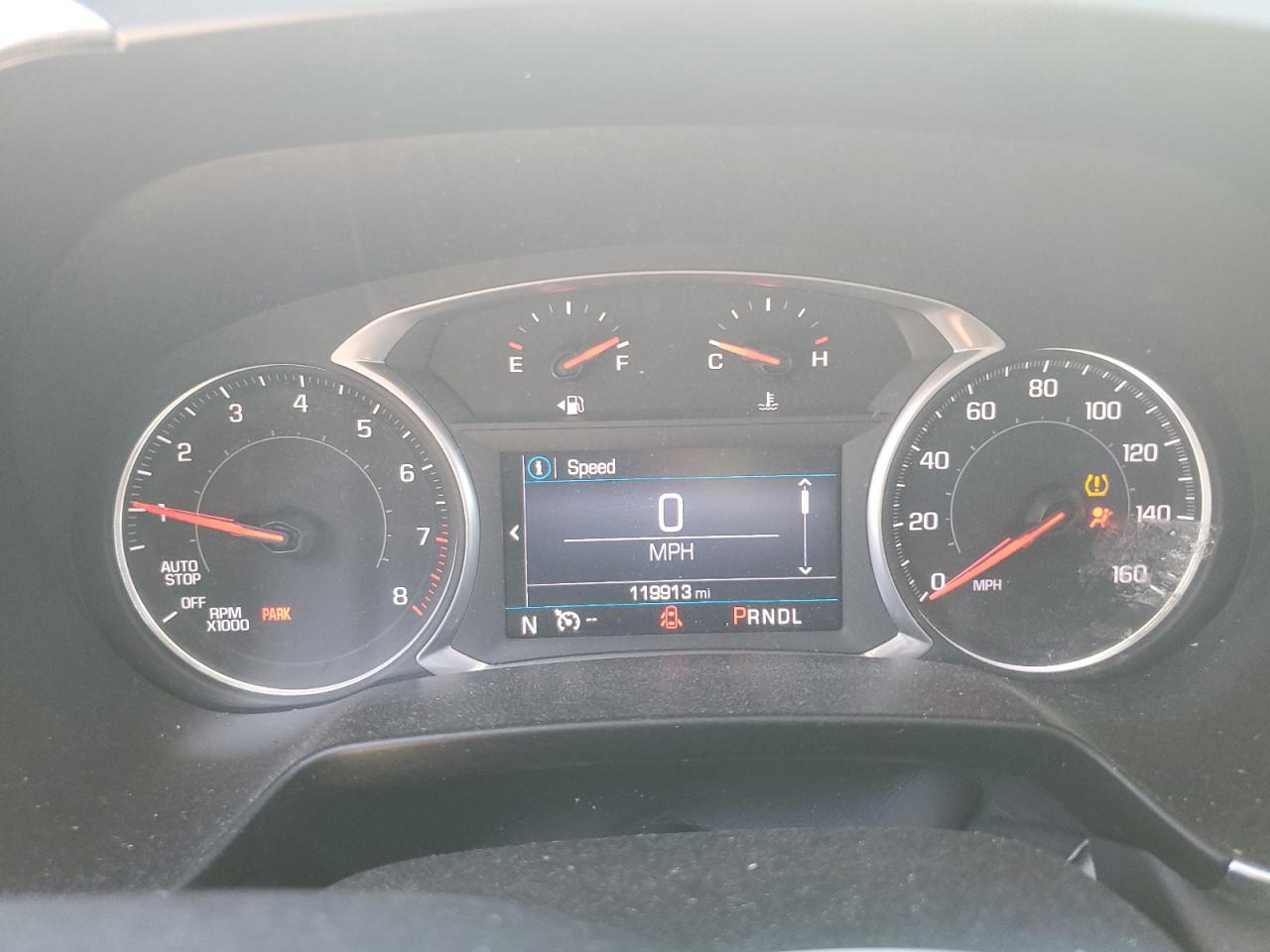 2021 Chevrolet Blazer 2Lt VIN: 3GNKBCRS7MS585626 Lot: 92791035