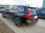 2019 VOLVO XC60 R DES for sale at Copart ROCHFORD