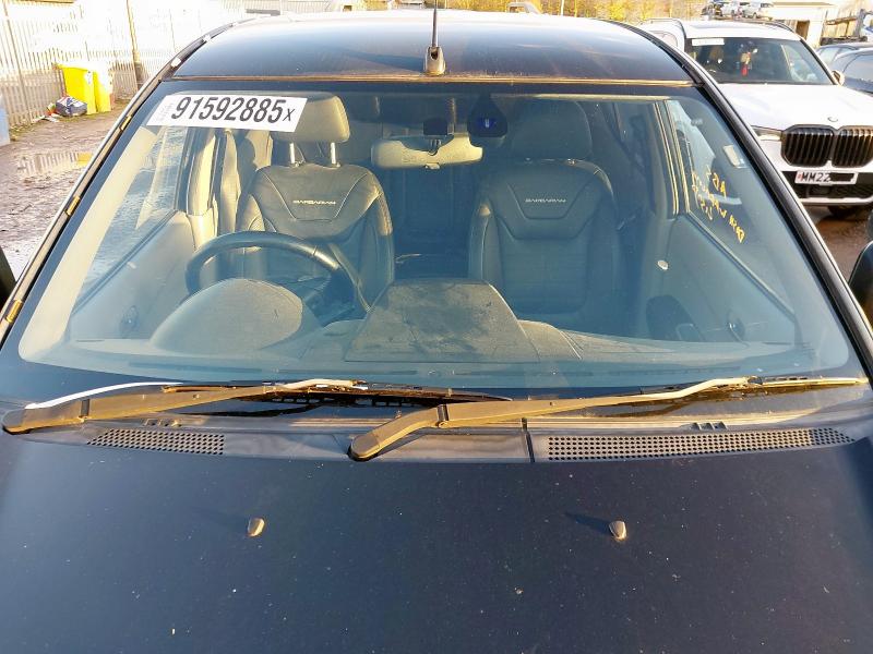 2014 MITSUBISHI L200 DOUBLE CAB DI-D BARBARIAN 4WD 176BHP