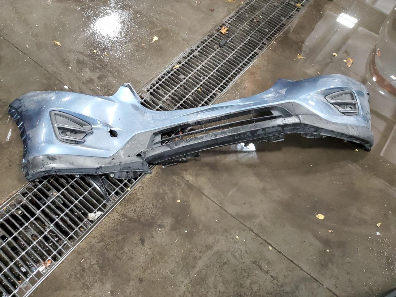 2016 Mazda Cx-5 Gt VIN: JM3KE4DY8G0673993 Lot: 92214065