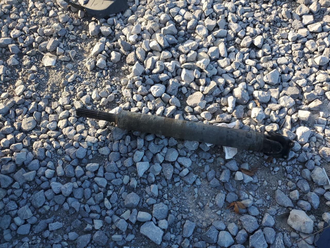 1994 Isuzu Npr Box Truck VIN: JALC4B1K9R7005181 Lot: 92284205