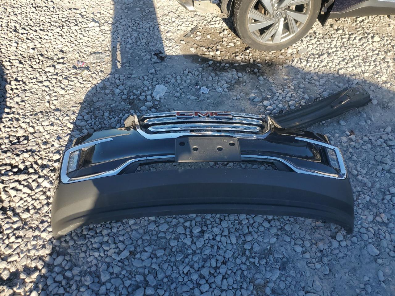 2016 GMC Terrain Sle VIN: 2GKFLTEK4G6148879 Lot: 92279515