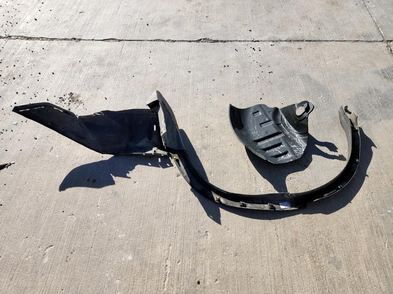 2016 Honda Cr-V Touring VIN: 5J6RM3H9XGL012997 Lot: 92107865