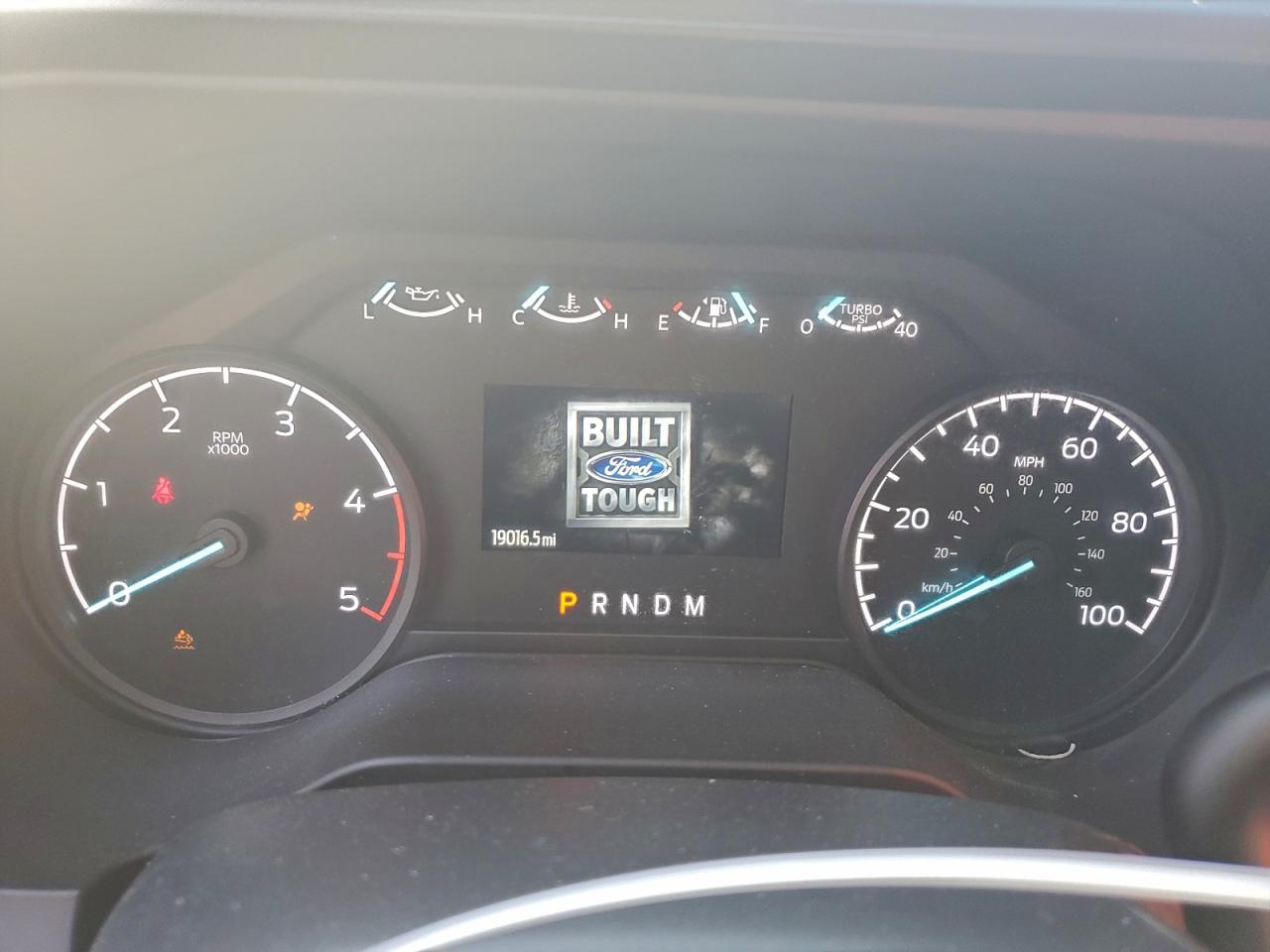 2025 Ford F350 Super Duty VIN: 1FT8W3DT3SEC55576 Lot: 92457045