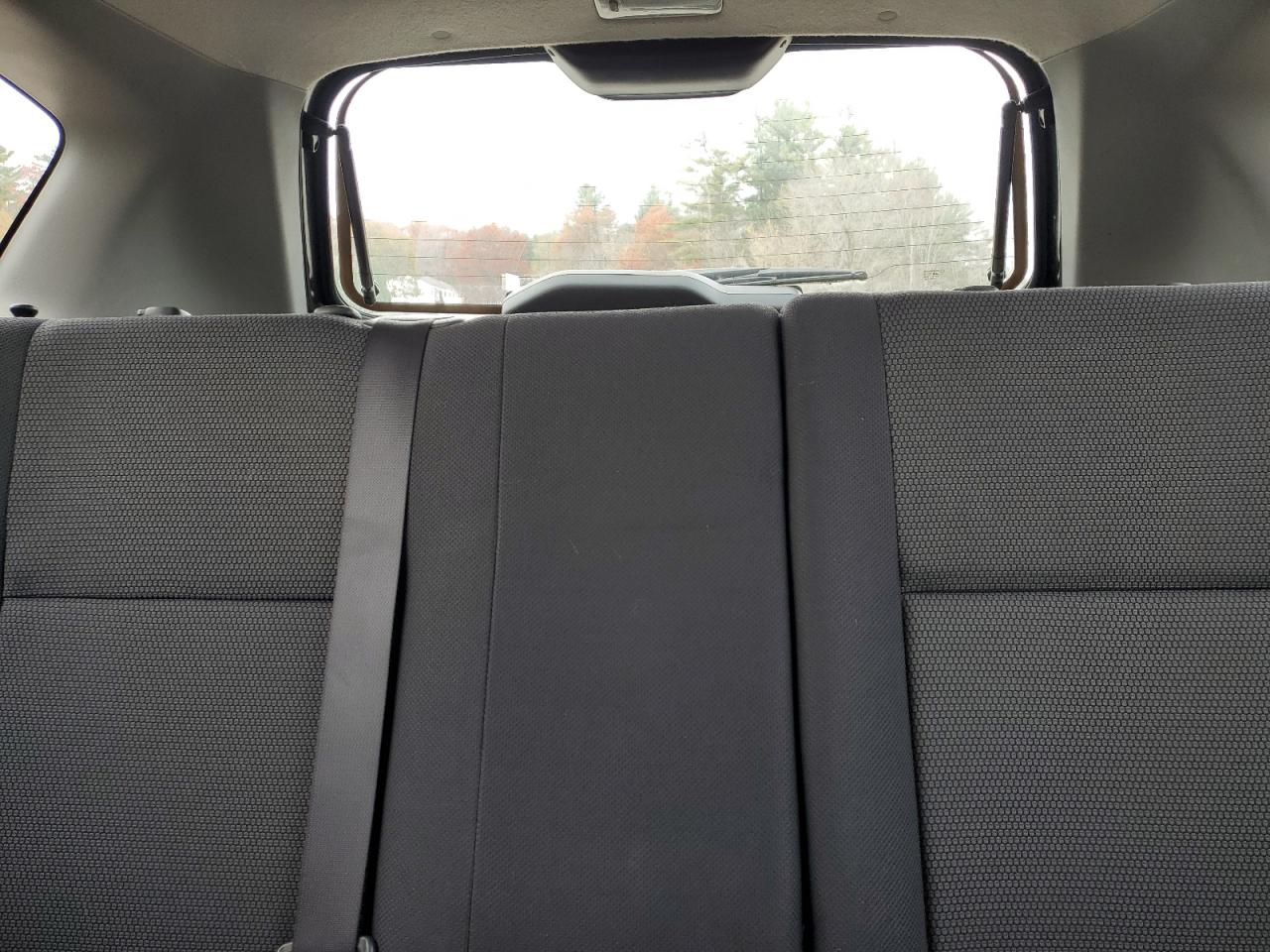 2006 Pontiac Vibe VIN: 5Y2SL65856Z442598 Lot: 91477695