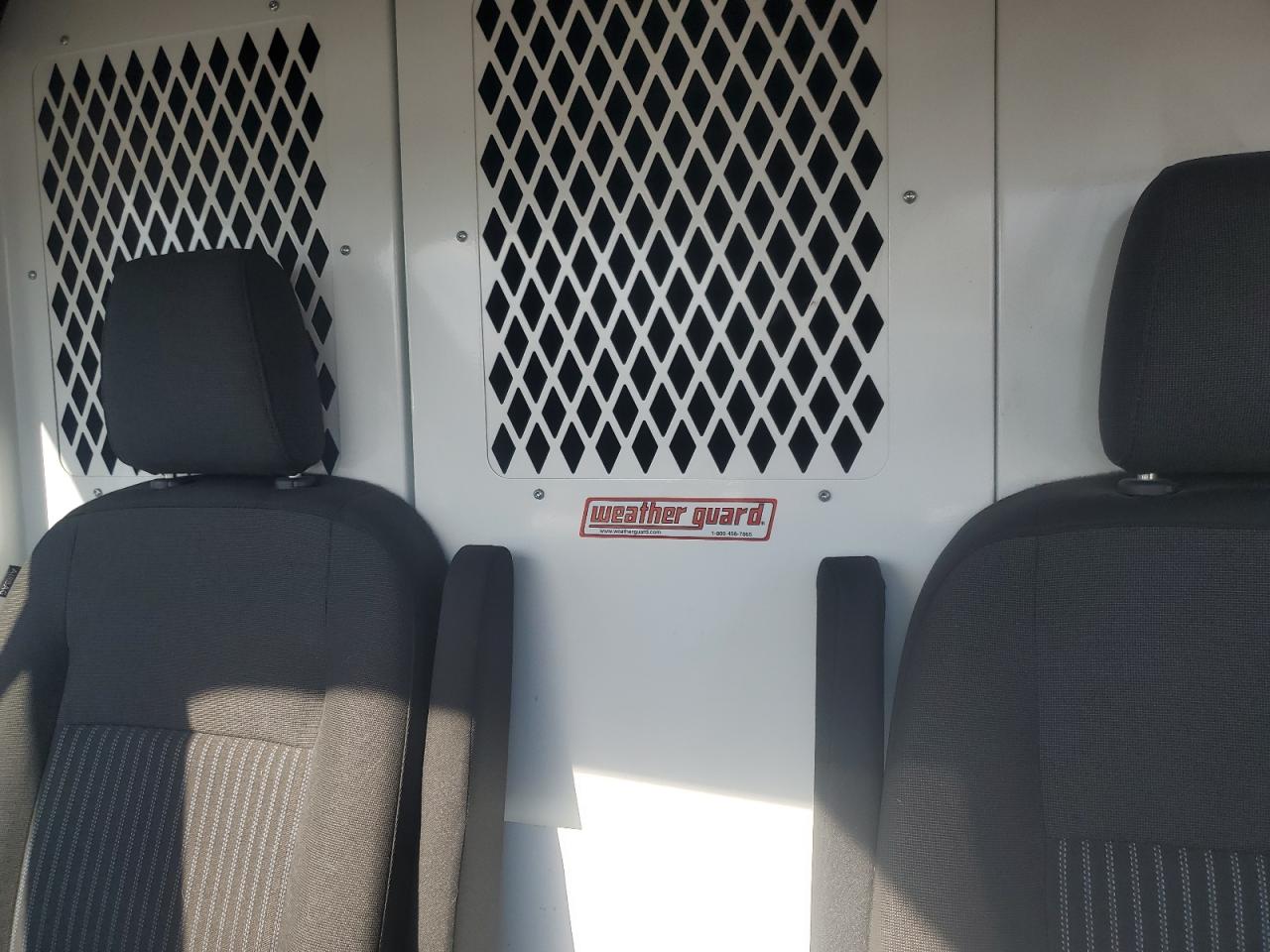 2018 Ford Transit T-350 Hd VIN: 1FTBF4XG1JKA95692 Lot: 91217665