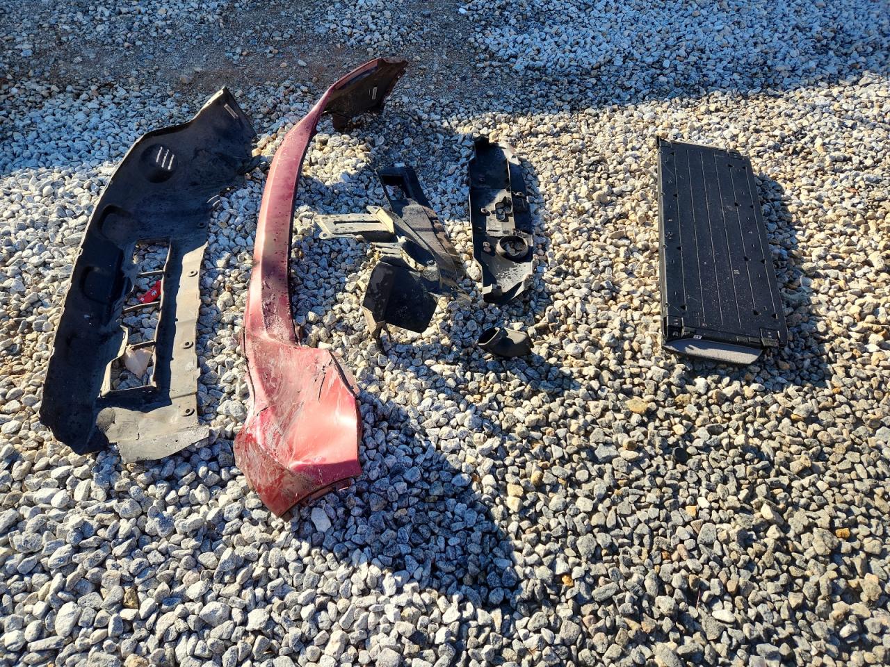 2007 Honda Cr-V Ex VIN: JHLRE38557C064573 Lot: 90087155