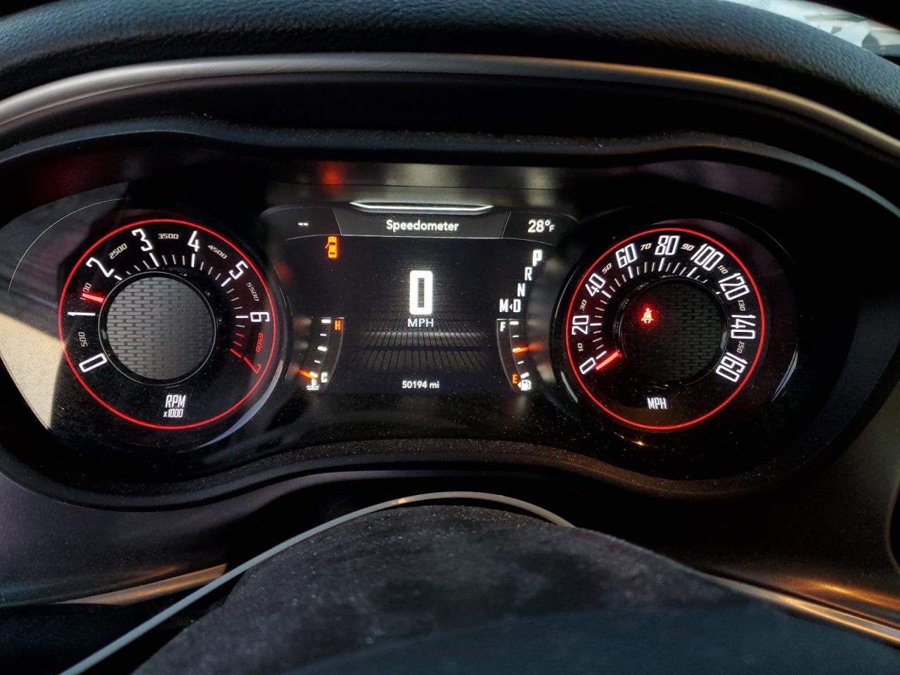 2021 Dodge Challenger Sxt VIN: 2C3CDZGG0MH576234 Lot: 92258015