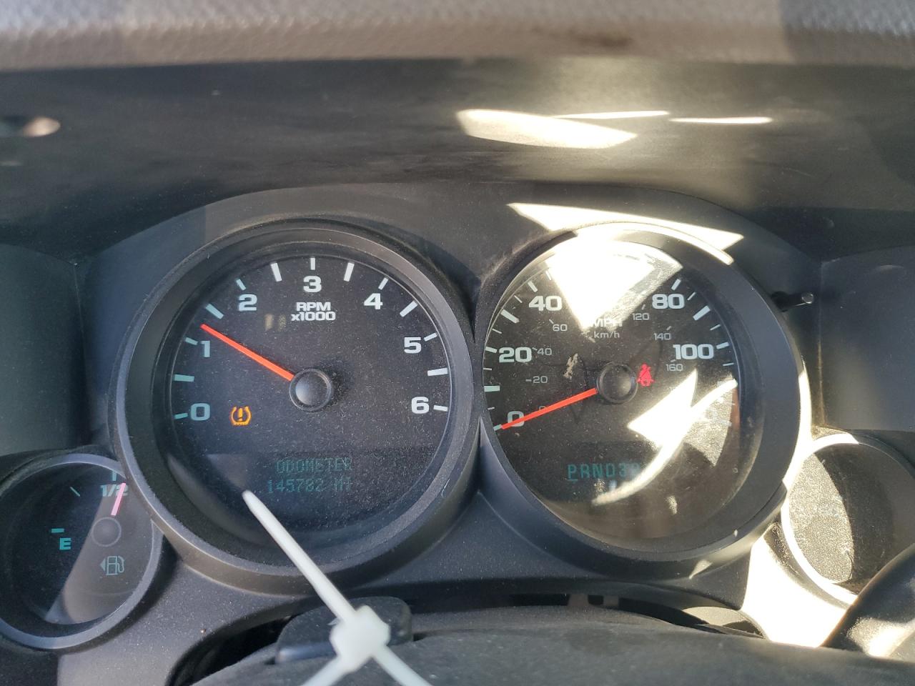 2008 GMC Sierra C1500 VIN: 1GTEC14X18Z204503 Lot: 91255155