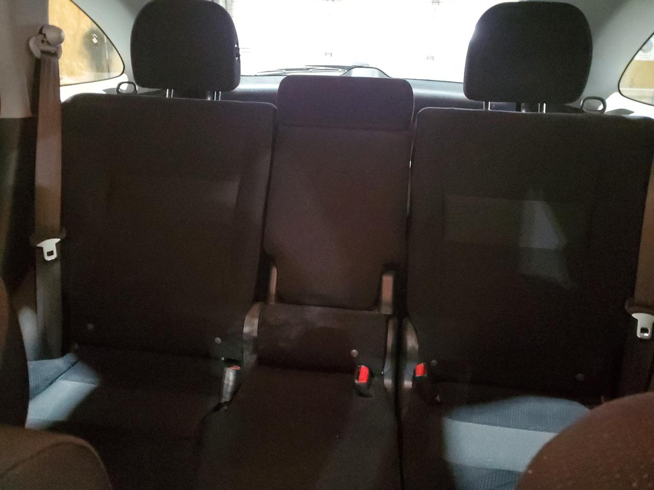 2010 Honda Cr-V Ex VIN: 5J6RE4H55AL072757 Lot: 91770055